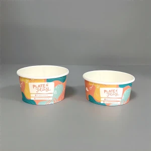2(1)