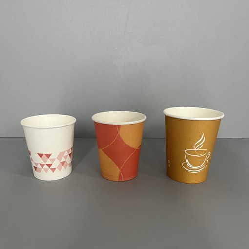 single wall cups single wall cups