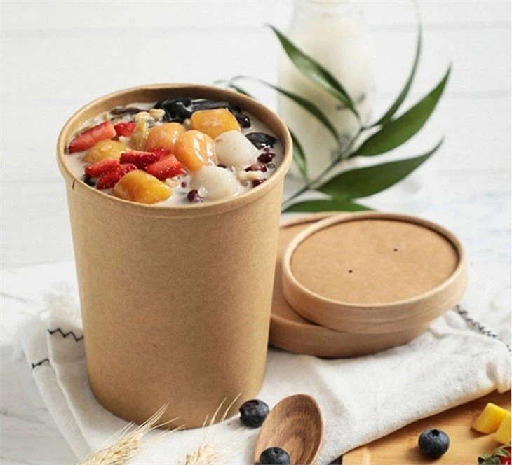 paper to go containers(001)