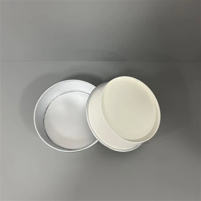 500ml Foil Paper Tais