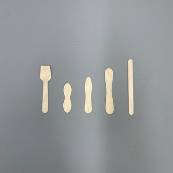 spoon for ice cream spoon for ice cream